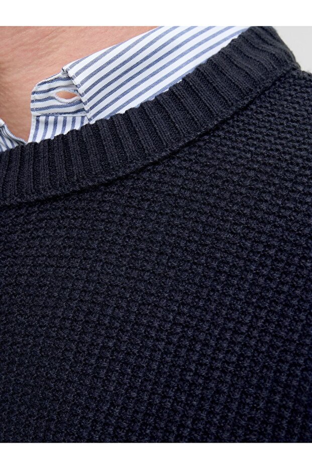 Strickpullover 2er-pack Strickpullover - 6