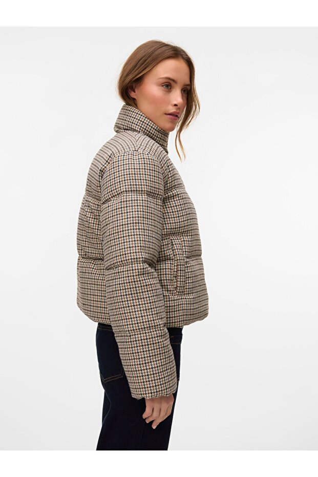 Jacke VMLYON Jacke - 5