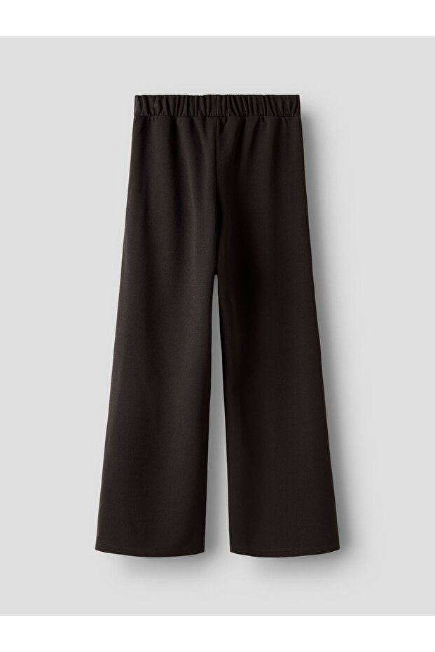 Hose Wide Leg - 3