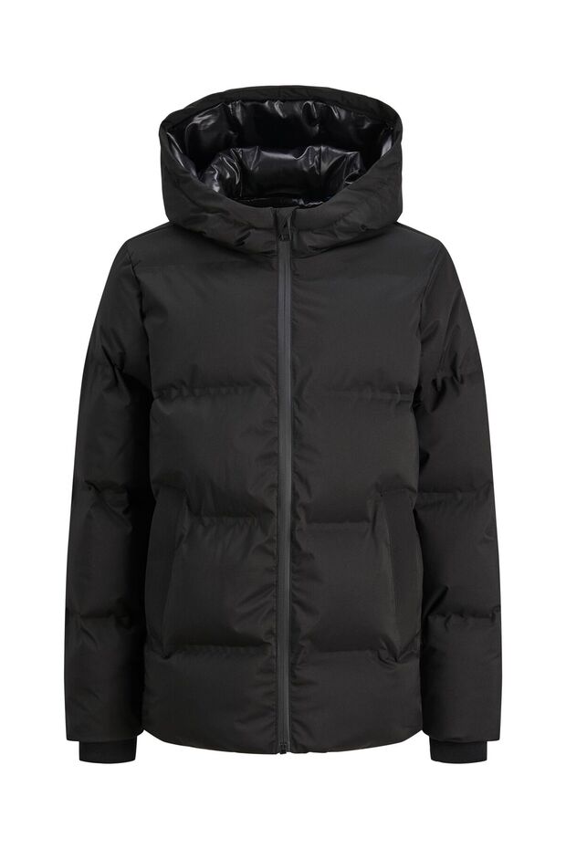Steppjacke Steppjacke Mini - 1