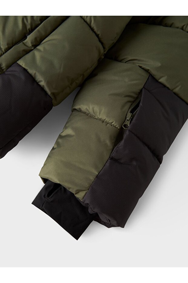 Skijacke MOTION05 - 4