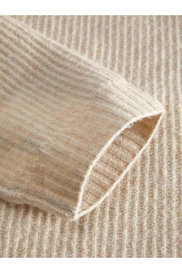 Strickpullover JXSIGGA Strickpullover - 6