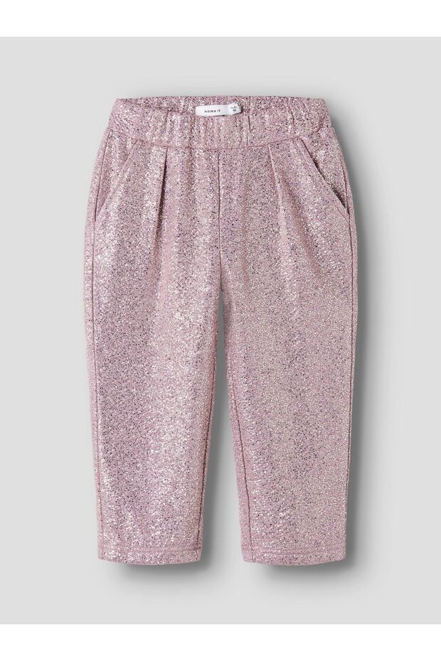 Hose Regular Fit - 1