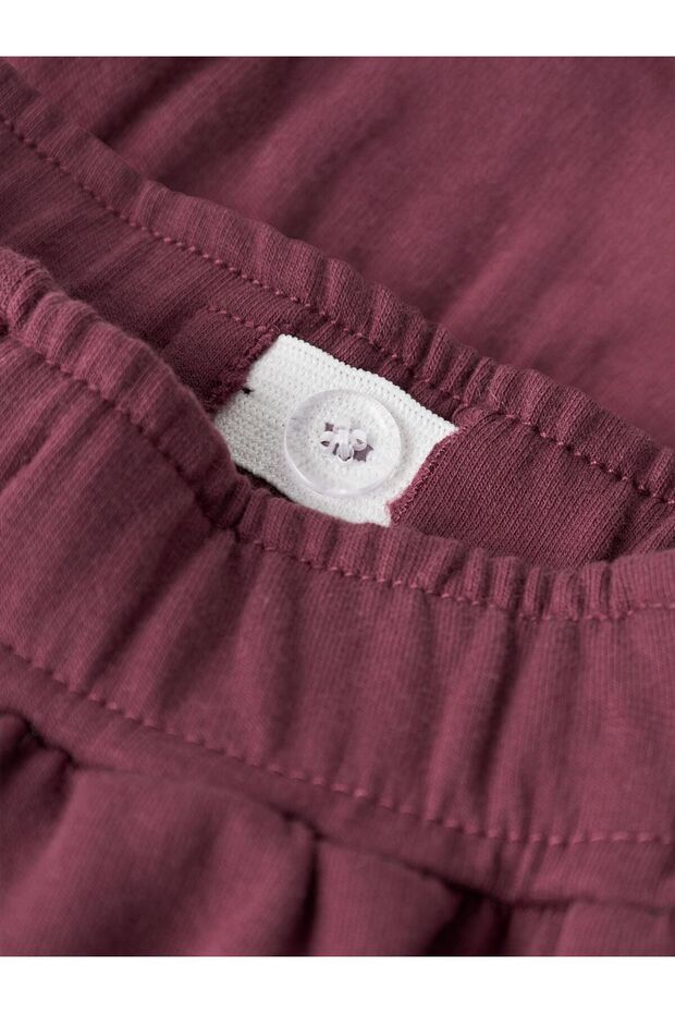 Rock Sweat - 4