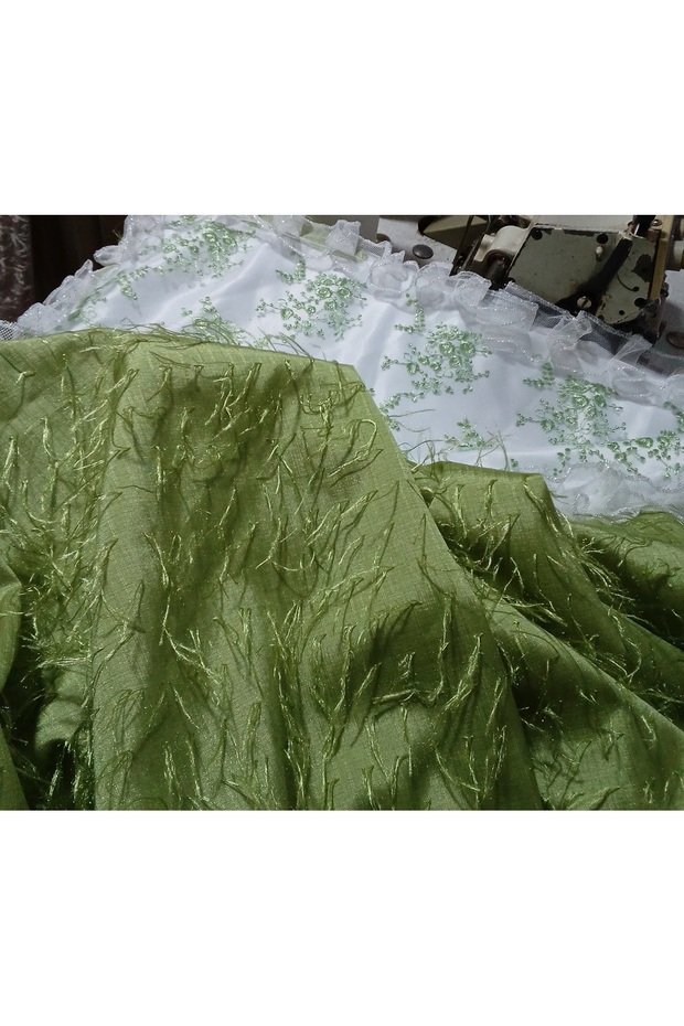 غطاء الغسالة 256 - 3