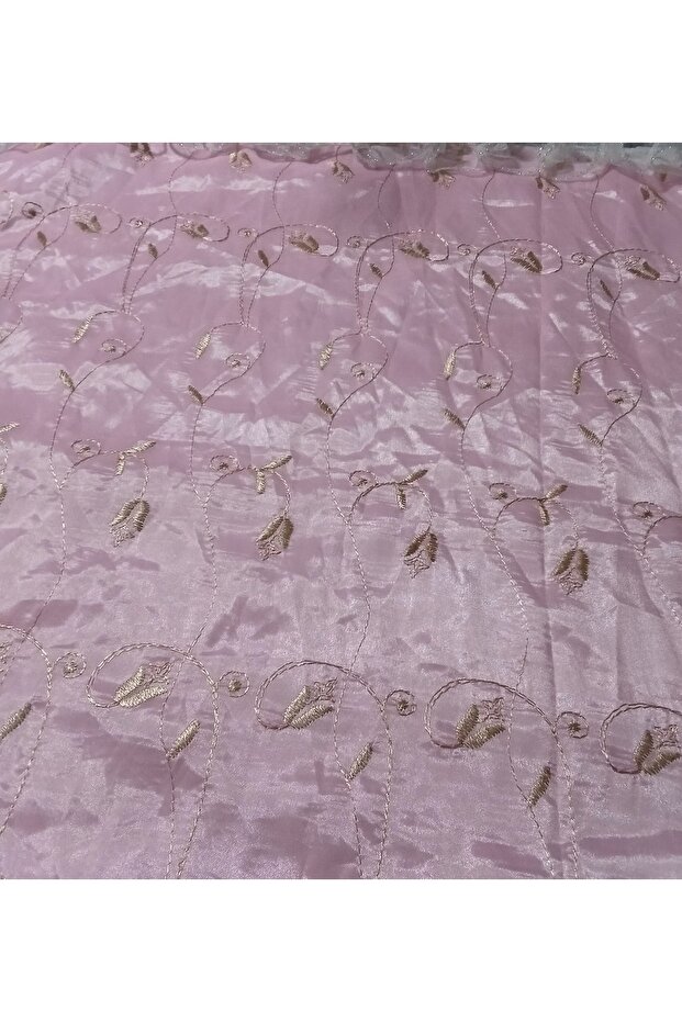 غطاء الغسالة 254 - 2