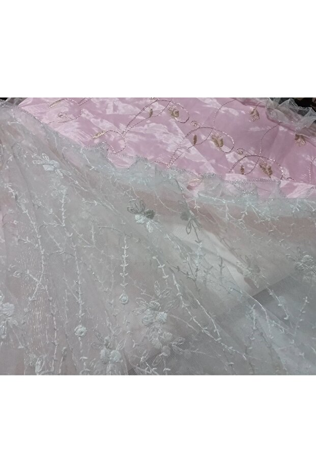 غطاء الغسالة 254 - 3