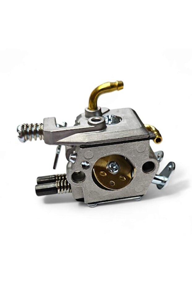 Chainsaw carburetor 5200 - 1