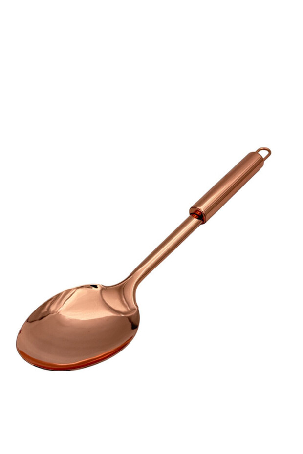 ملعقة لصق - 3