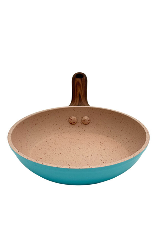 مقلاة 14 سم - 3