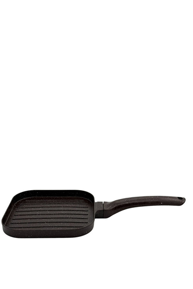 FRY PAN 18CM - 3