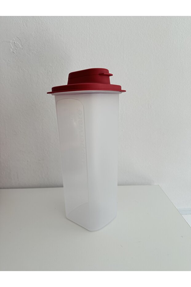 çok amaçlı sürahi 2L - 1