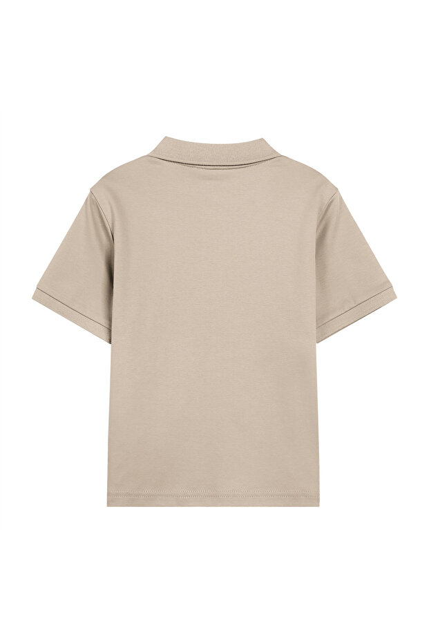 بولو جونيور ليكويد تاتش - 2