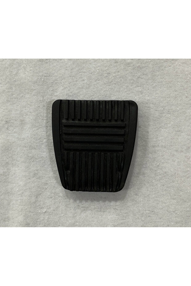 ربلة دعسة - 2