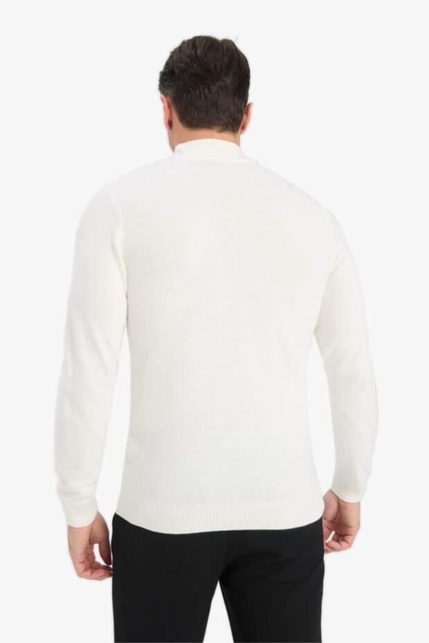 Pullover (25 Wn) - 5