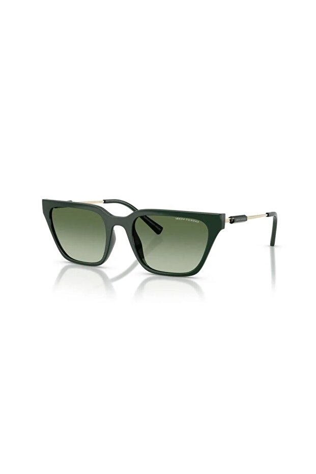 Ea4158S 83828E Women's Sunglasses