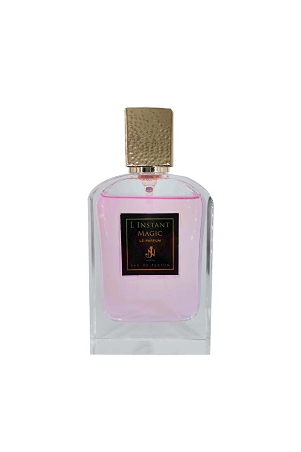 السحر الفوري - 1