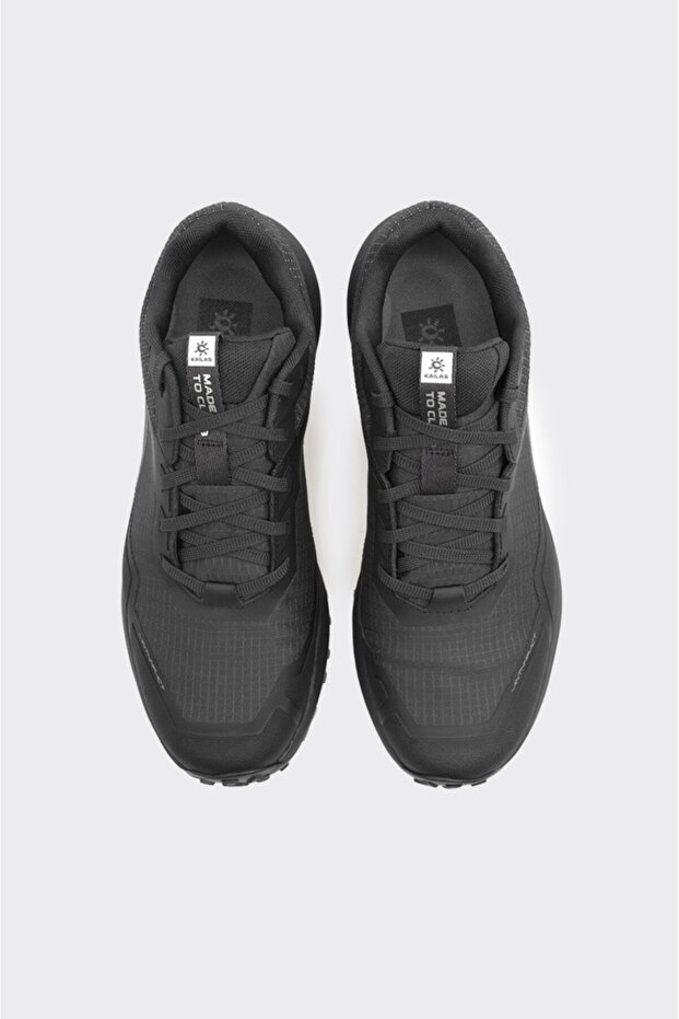 Gore-Tex Erkek Sneaker - 3
