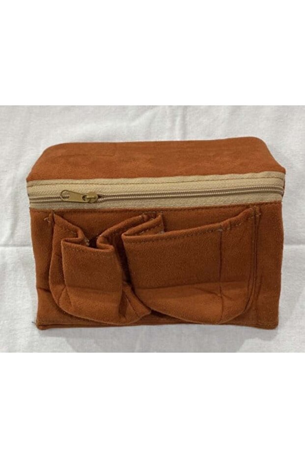 Sponge door handle - 1