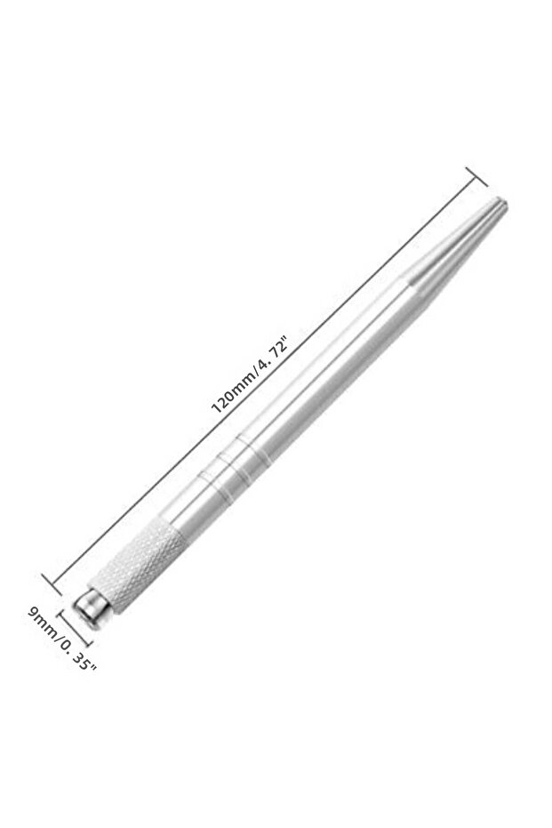 Microblading Pen - 3