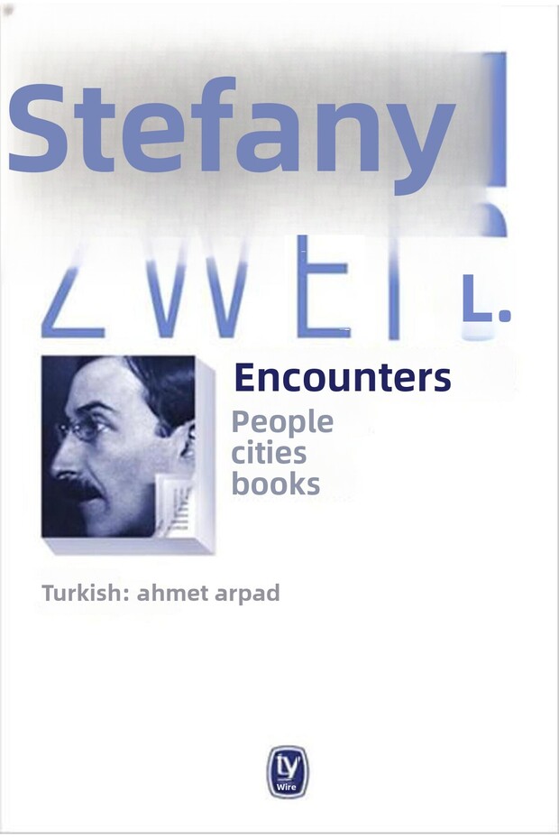 Buluşmalar