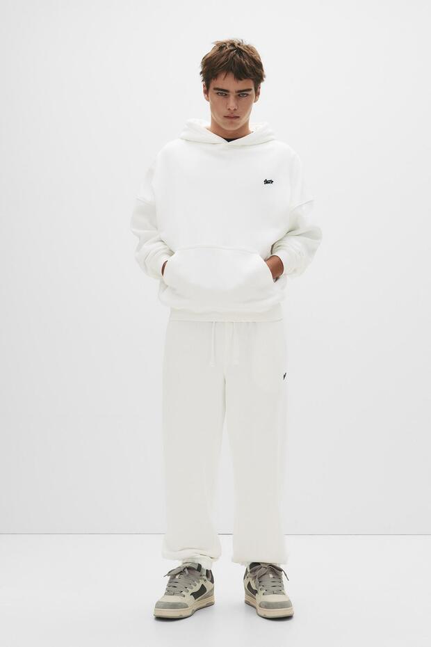 STWD eşofman altı - 1