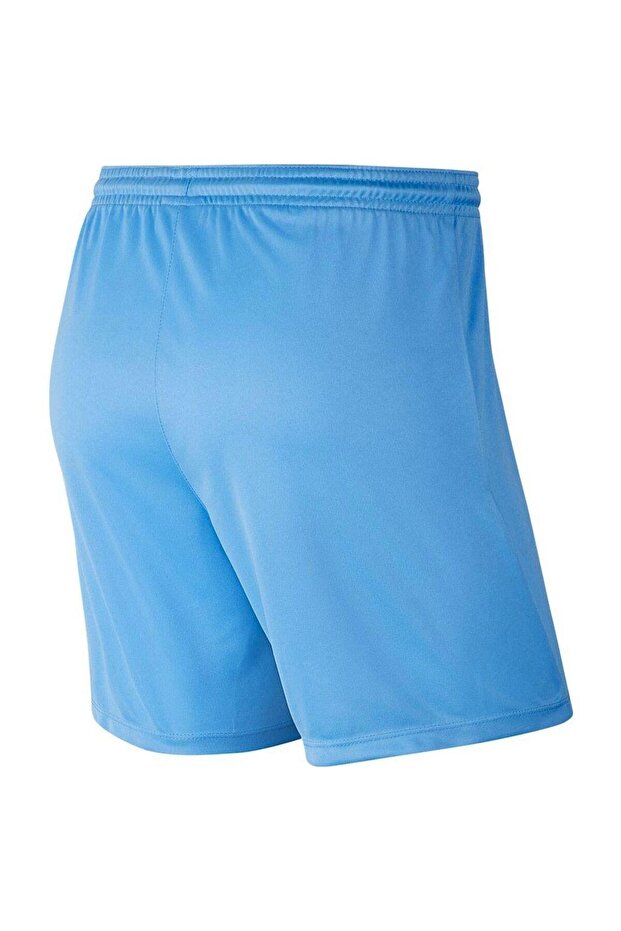 Dri-FIT Park III Kadın Şort - 2