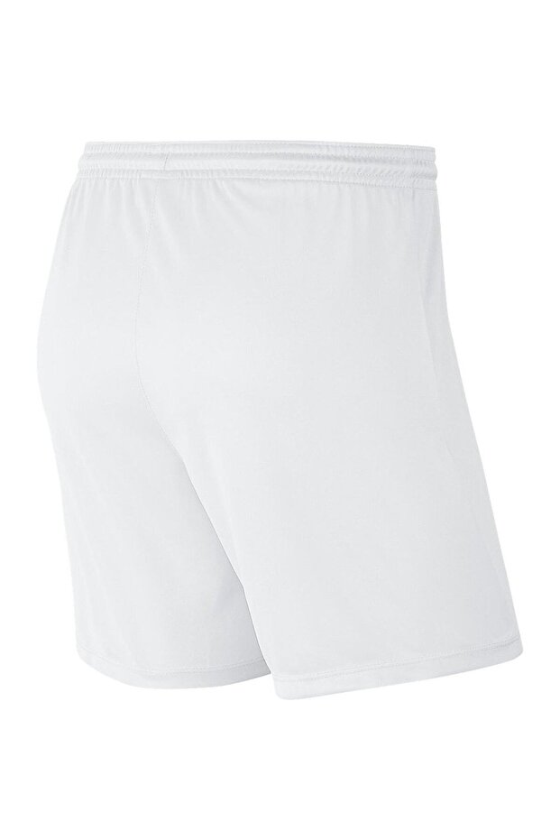 Dri-FIT Park III Kadın Şort - 2