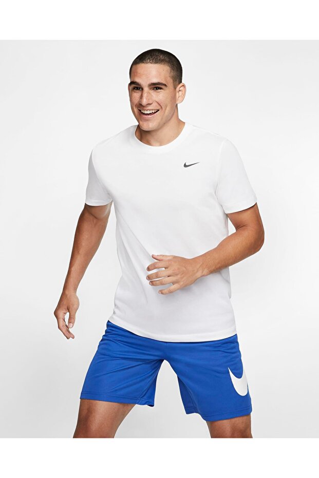 Dri-FIT Erkek Tişört