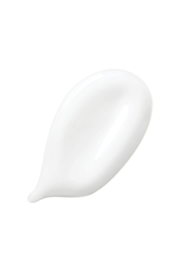 Discipline Fondant Fluidealiste 200ml - 7