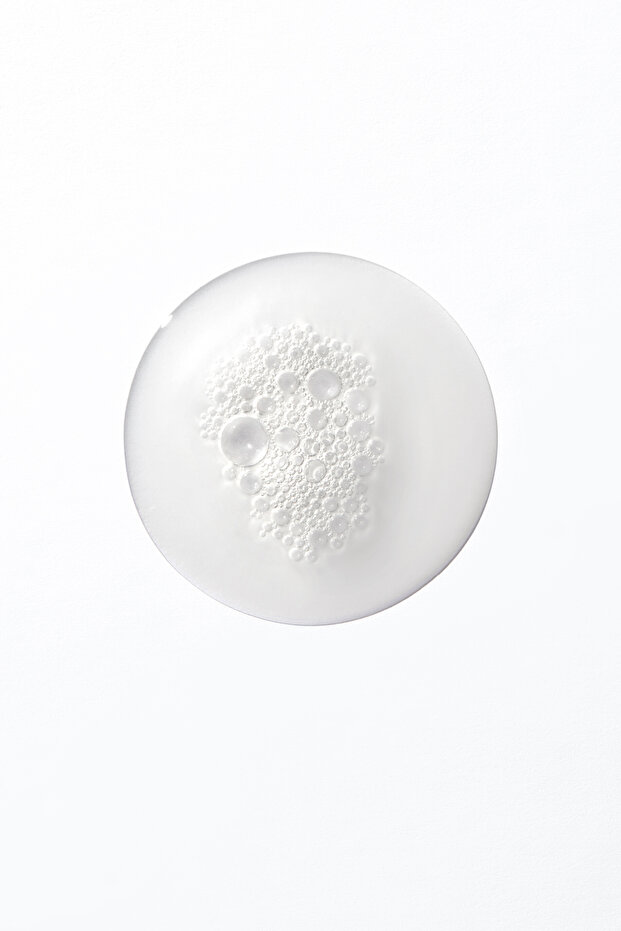 Specifique Bain Divalent Yağlanma Karşıtı Şampuan 250 ml - 7