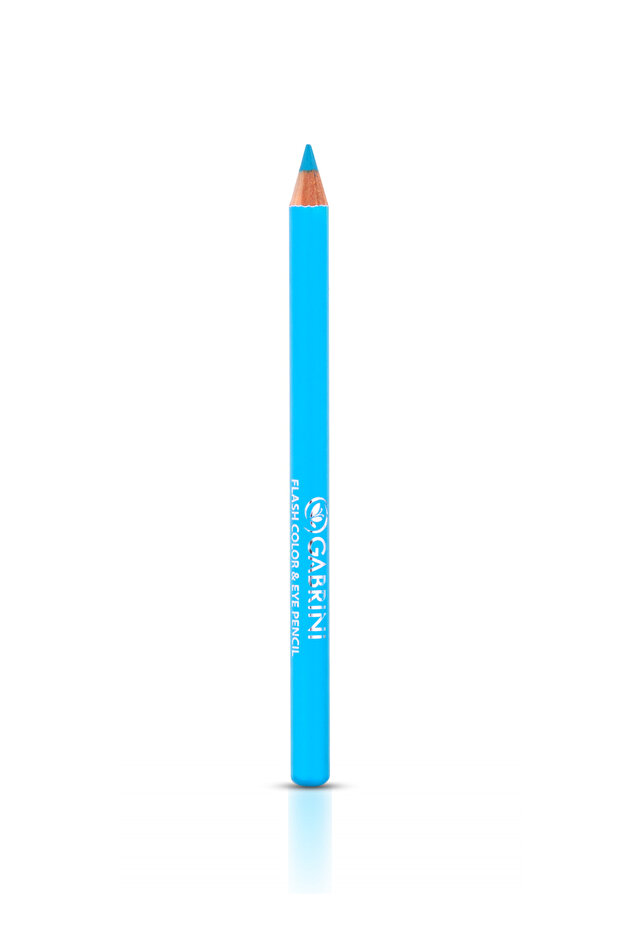 Flash Color & Eye Pencil - 3