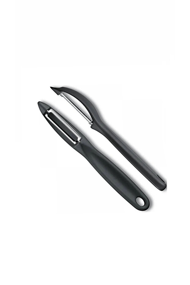 Yan Soyacak 2' li - 1