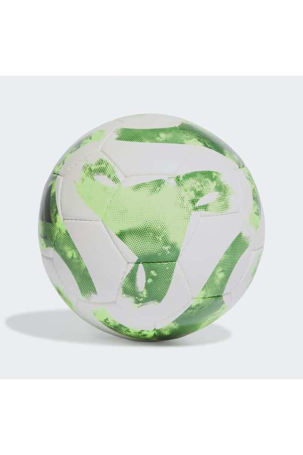 Unısex Günlük Spor Futbol Topu TIRO MATCH HT2421 - 2