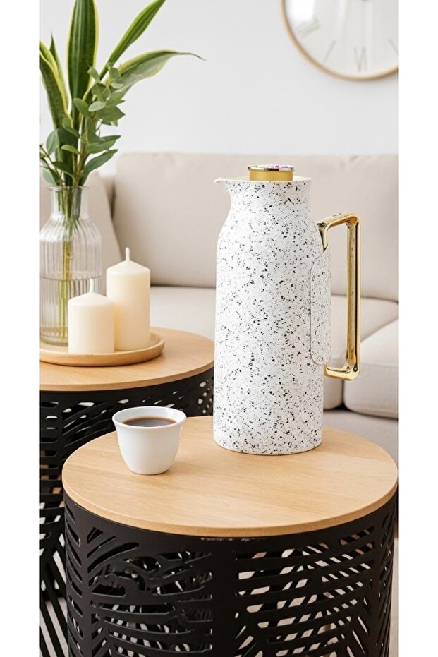 ترمس قهوة وشاي - 3