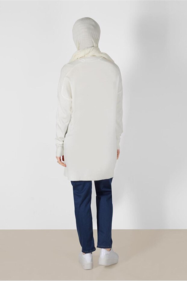 BASIC ТРИКО ТУНІКА 42001 - 3