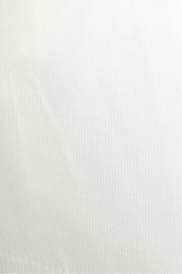 TRİKO TUNİK 44032 - 4