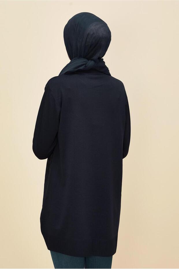 TRİKO TUNİK 45850 - 4