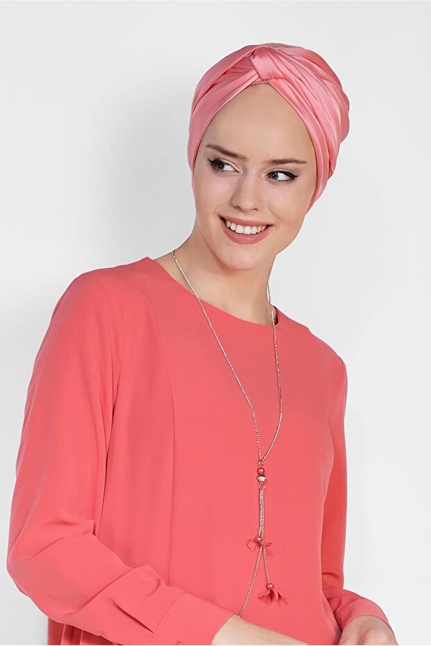تونيك مقطوع غير متماثل 4862
