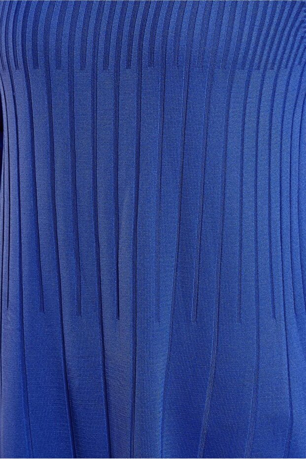 TRİKO TUNİK 44986 - 4