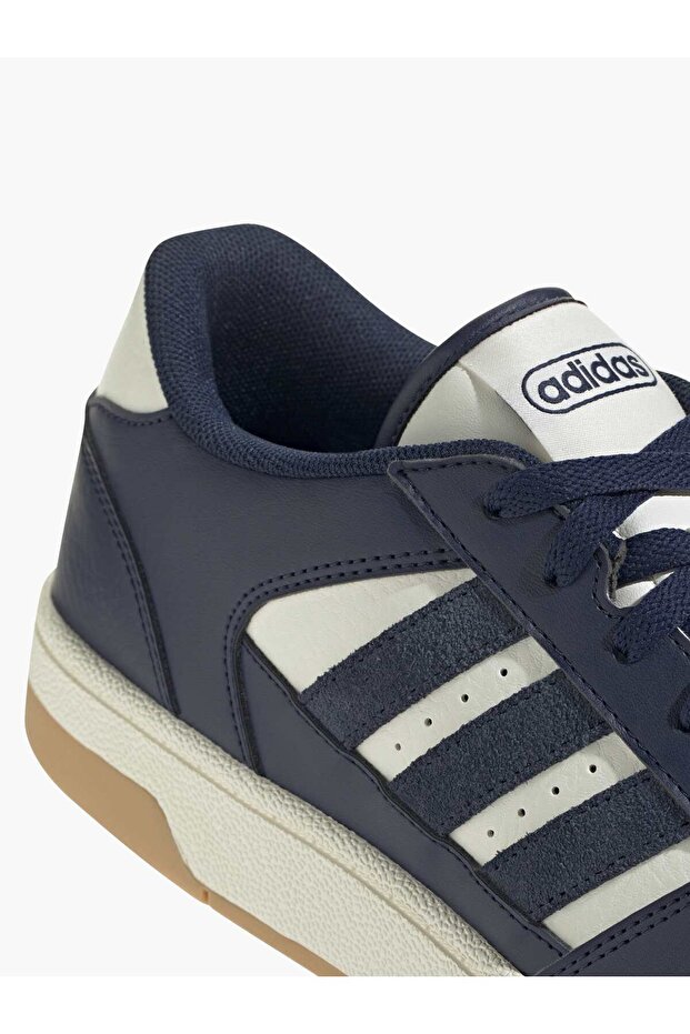 Sneaker adidas Break Start - 3