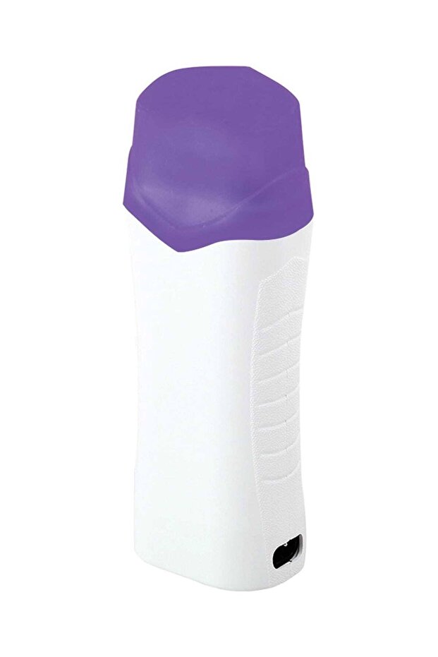 ROLL-ON SİR KARTUŞ AĞDA ISITICI MAKİNE SET(Görseldeki tüm ürünler hediye) - 2