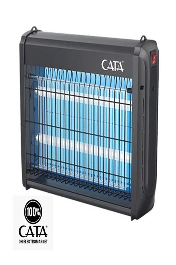 Sinek Kovucu Ct-9404 - 1