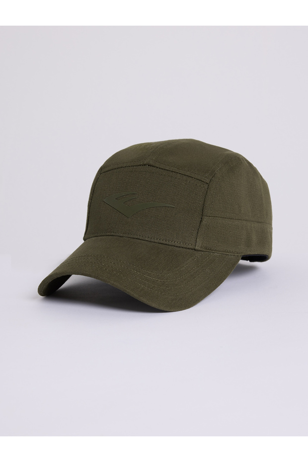 Econ Haki Şapka - 2
