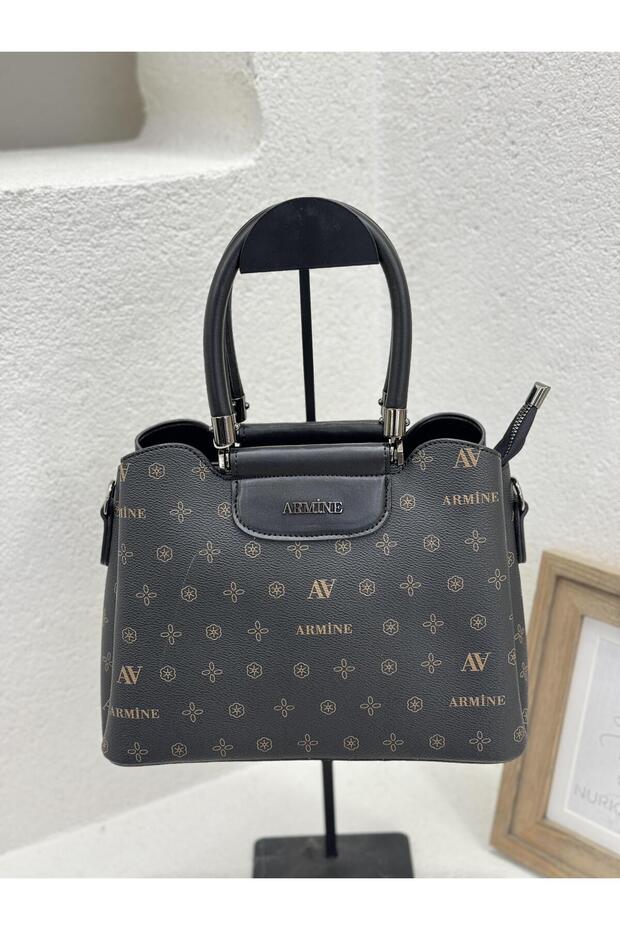 GEANT DE DAMA ARMINE 342 - 1