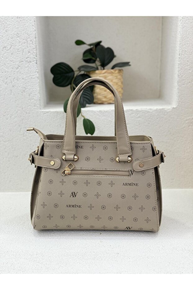 172 KADIN ÇANTA - 4