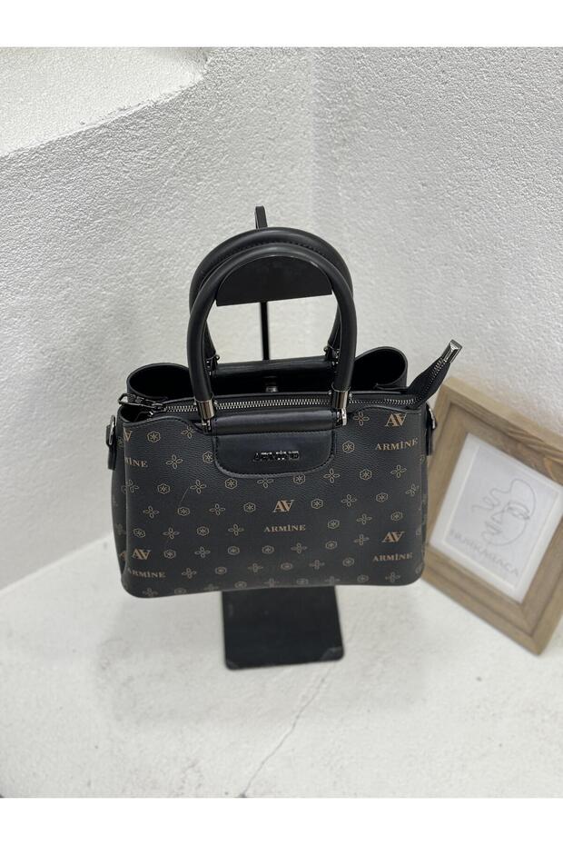 GEANT DE DAMA ARMINE 342 - 3