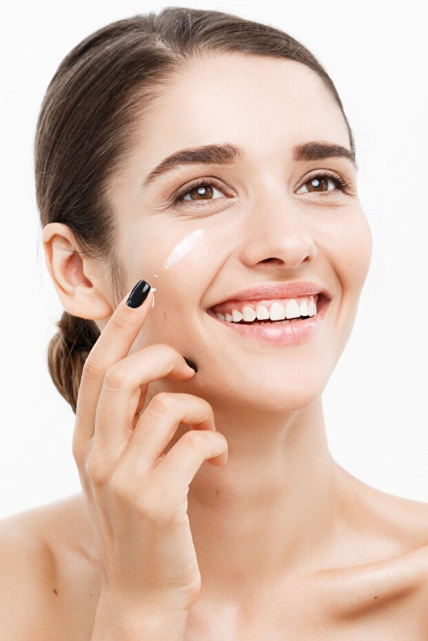 Moisturizing Cream - 7