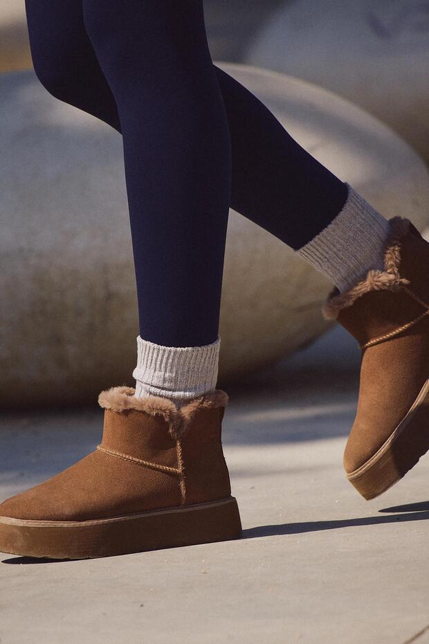 Platform deri bot - 1