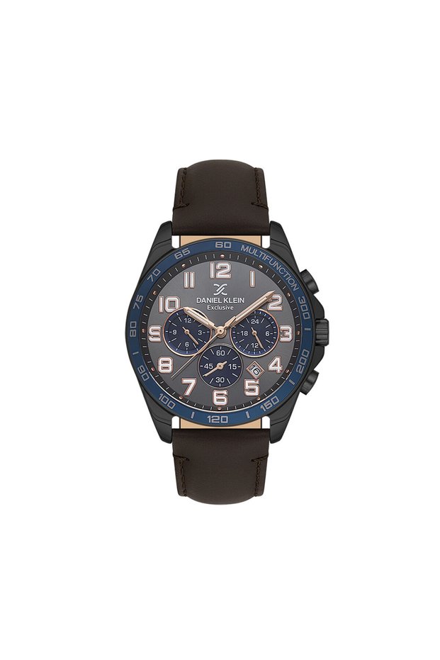 Ceas Exclusive DK.1.13843.5